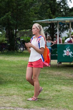 Bild 255 - Stadtwerke Pinneberg Cup